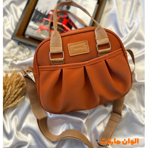 خرید-کیف-زنانه-مدل-اسپورت-جادار-کد-g-2921-و-لیست-و-قیمت-ارزان-تهران-