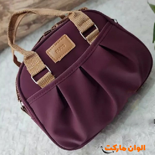 خرید-کیف-زنانه-مدل-اسپورت-جادار-کد-g-2921-و-لیست-و-قیمت-ارزان-تهران-