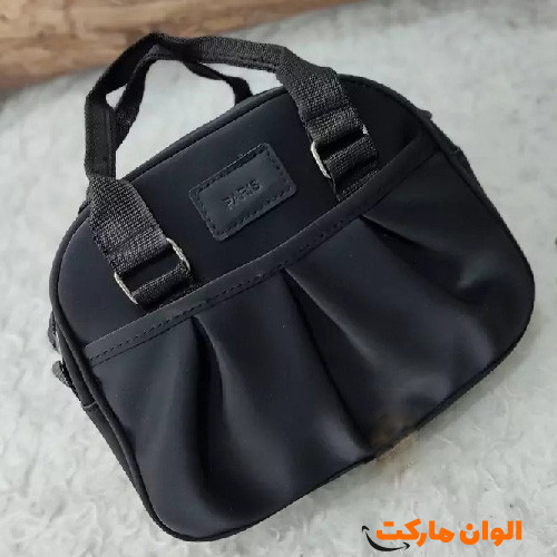 خرید-کیف-زنانه-مدل-اسپورت-جادار-کد-g-2921-و-لیست-و-قیمت-ارزان-تهران-