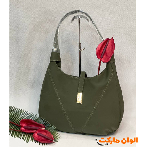 خرید-کیف-زنانه-مدل-چرم-دستی-کد-g-2928-و-لیست-و-قیمت-تهران-