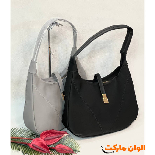خرید-کیف-زنانه-مدل-چرم-دستی-کد-g-2928-و-لیست-و-قیمت-تهران-