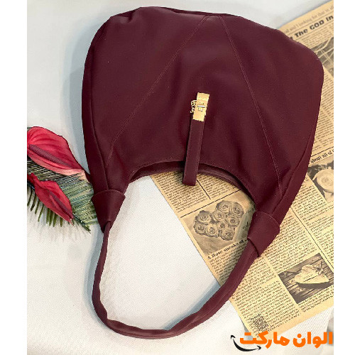 خرید-کیف-زنانه-مدل-چرم-دستی-کد-g-2928-و-لیست-و-قیمت-تهران-