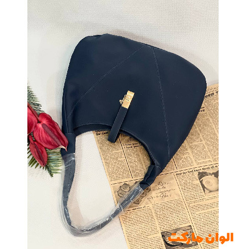 خرید-کیف-زنانه-مدل-چرم-دستی-کد-g-2928-و-لیست-و-قیمت-تهران-