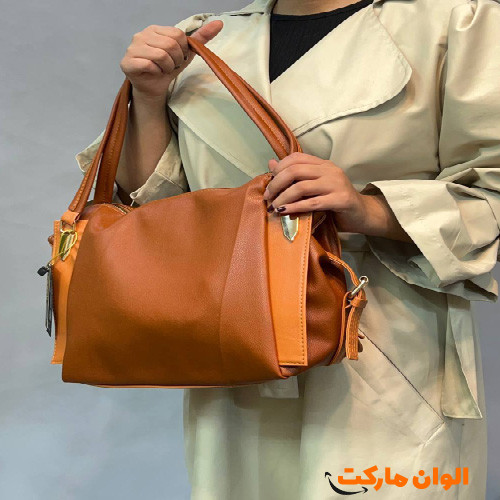 خرید-کیف-زنانه-مدل-دانشجویی-کاربردی-کد-g-2929-و-لیست-و-قیمت-