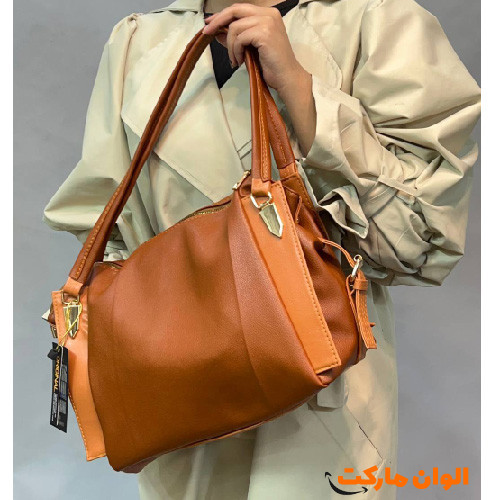 خرید-کیف-زنانه-مدل-دانشجویی-کاربردی-کد-g-2929-و-لیست-و-قیمت-