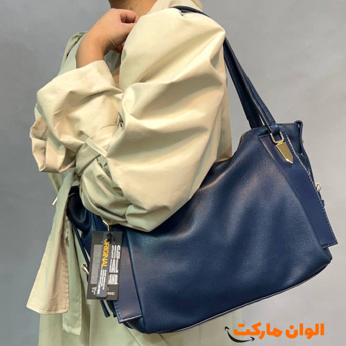 خرید-کیف-زنانه-مدل-دانشجویی-کاربردی-کد-g-2929-و-لیست-و-قیمت-