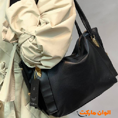 خرید-کیف-زنانه-مدل-دانشجویی-کاربردی-کد-g-2929-و-لیست-و-قیمت-