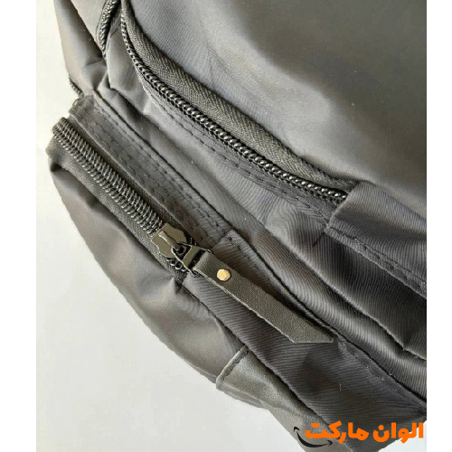 خرید-کیف-زنانه-مدل-جیب-دار-مشکی-کد-g-2930-و-قیمت-و-لیست-تهران-