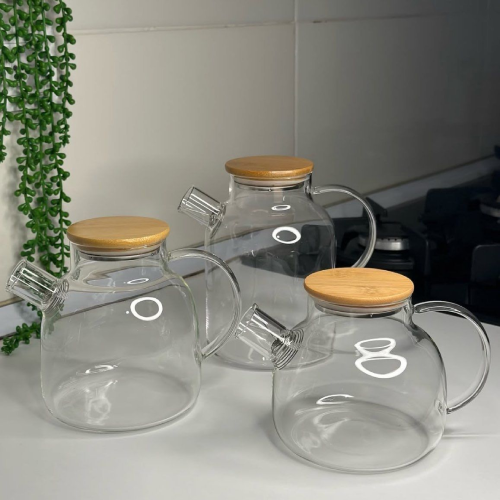 Buy - Pyrex Teapot - Code z529