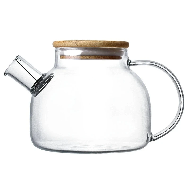 Buy - Pyrex Teapot - Code z529
