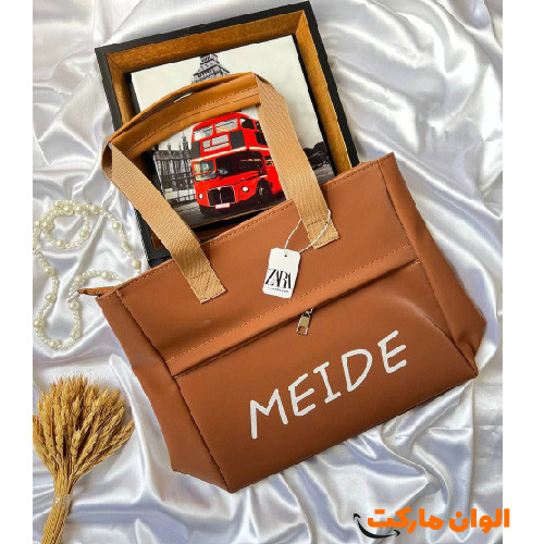 خرید-کیف-زنانه-مدل-بزرگ-meide-کد-g-2934-و-لیست-و-قیمت-صادرات-