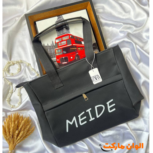خرید-کیف-زنانه-مدل-بزرگ-meide-کد-g-2934-و-لیست-و-قیمت-صادرات-