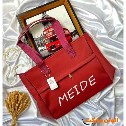 خرید-کیف-زنانه-مدل-بزرگ-meide-کد-g-2934-و-لیست-و-قیمت-صادرات-