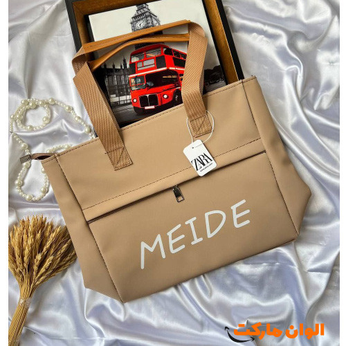 خرید-کیف-زنانه-مدل-بزرگ-meide-کد-g-2934-و-لیست-و-قیمت-صادرات-