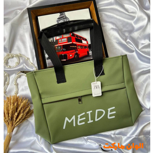 خرید-کیف-زنانه-مدل-بزرگ-meide-کد-g-2934-و-لیست-و-قیمت-صادرات-