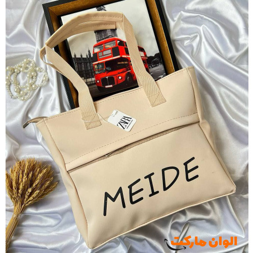 خرید-کیف-زنانه-مدل-بزرگ-meide-کد-g-2934-و-لیست-و-قیمت-صادرات-