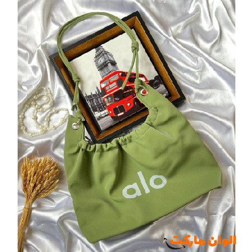 خرید-کیف-زنانه-مدل-اسپرت-الو-alo-کد-g-2137-و-لیست-و-قیمت-تهران-