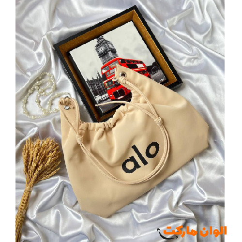 خرید-کیف-زنانه-مدل-اسپرت-الو-alo-کد-g-2137-و-لیست-و-قیمت-تهران-