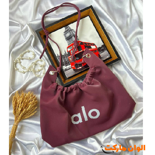 خرید-کیف-زنانه-مدل-اسپرت-الو-alo-کد-g-2137-و-لیست-و-قیمت-تهران-