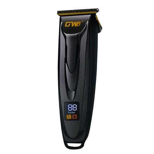 ماشین اصلاح و خط زن جی دبلیو  GW-9967 مدل S082