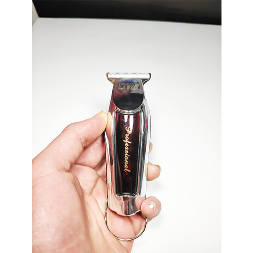 ماشین اصلاح حرفه ای  GW-9746 مدل S083