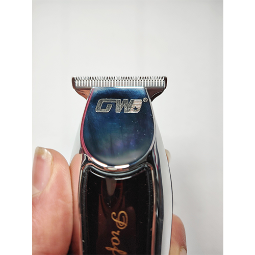 ماشین اصلاح حرفه ای GW-9746