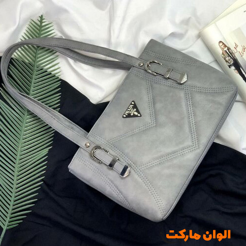 خرید-کیف-زنانه-مدل-کلاسیک-کد-g-2941-و-لیست-و-قیمت-تهران-