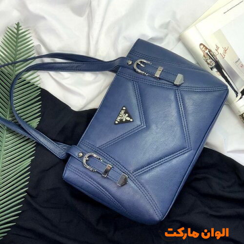خرید-کیف-زنانه-مدل-کلاسیک-کد-g-2941-و-لیست-و-قیمت-تهران-