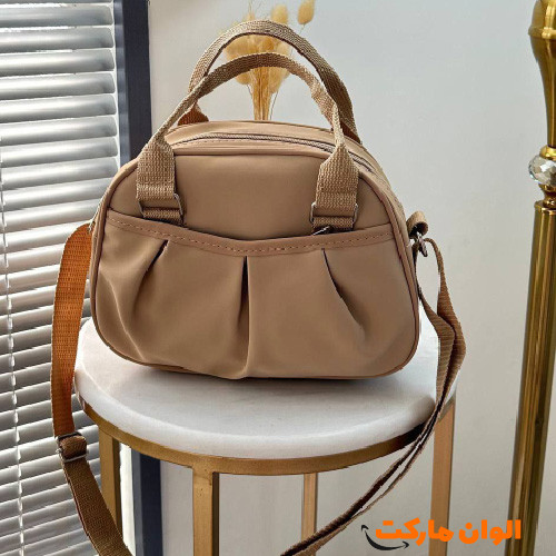 خرید-کیف-زنانه-مدل-پاسپورتی-prada-کد-g-2942-و-لیست-تهران-صادرات-