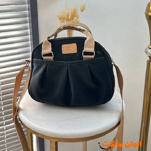 خرید-کیف-زنانه-مدل-پاسپورتی-prada-کد-g-2942-و-لیست-تهران-صادرات-