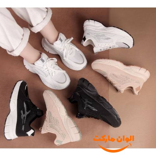 Wholesale-buy-women's-sketch-shoes-stud-stud-stud