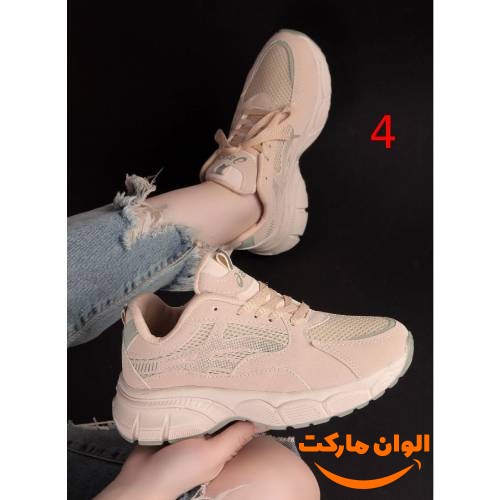 Wholesale-buy-women's-sketch-shoes-stud-stud-stud