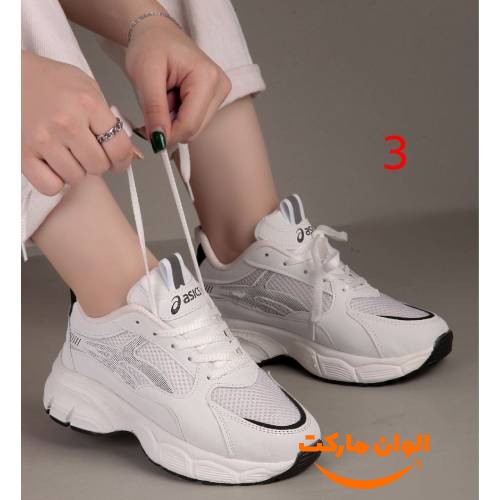 Wholesale-buy-women's-sketch-shoes-stud-stud-stud