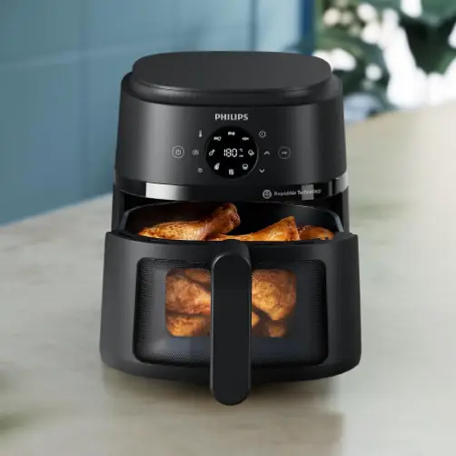 philips-na230-6l-airfryer