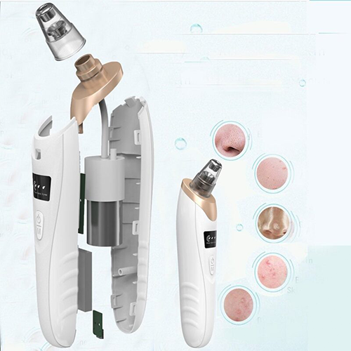 میکرودرم خانگی فیلیپس Philips PH-1554 مدل S089