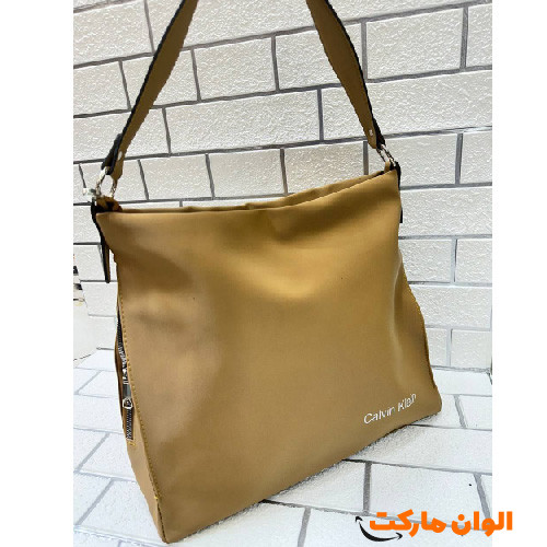 خرید-کیف-زنانه-مدل-بزرگ-calvin-klein-کد-g-2946-تهران-صادرات-و-قیمت-