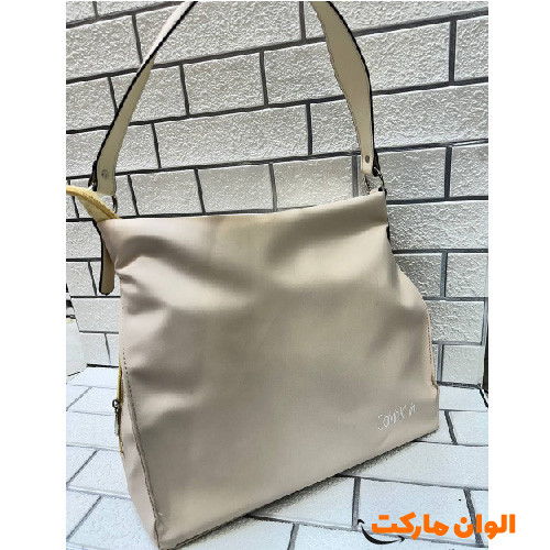 خرید-کیف-زنانه-مدل-بزرگ-calvin-klein-کد-g-2946-تهران-صادرات-و-قیمت-