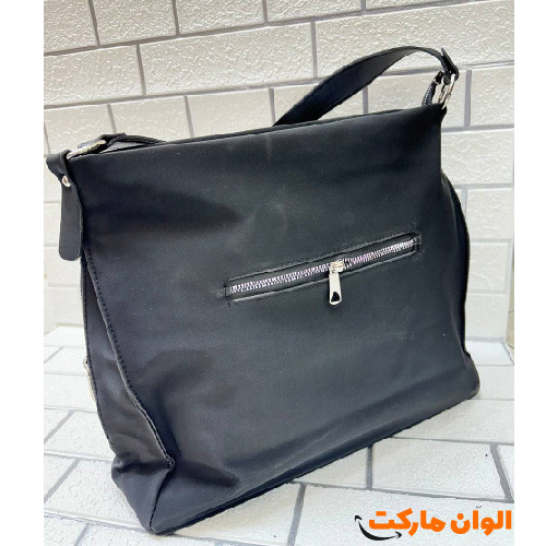 خرید-کیف-زنانه-مدل-بزرگ-calvin-klein-کد-g-2946-تهران-صادرات-و-قیمت-