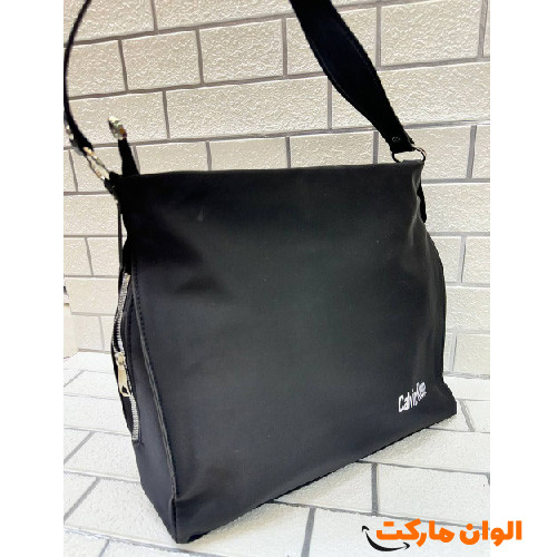 خرید-کیف-زنانه-مدل-بزرگ-calvin-klein-کد-g-2946-تهران-صادرات-و-قیمت-