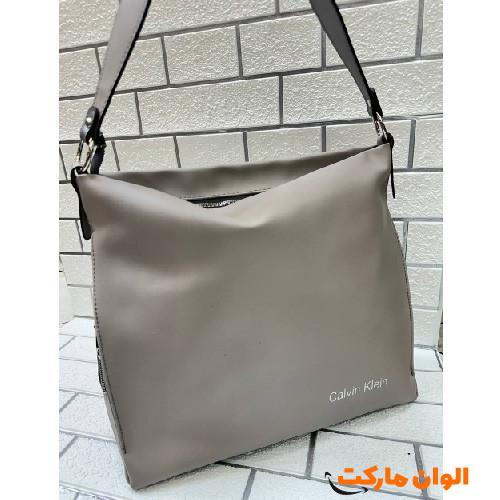 خرید-کیف-زنانه-مدل-بزرگ-calvin-klein-کد-g-2946-تهران-صادرات-و-قیمت-