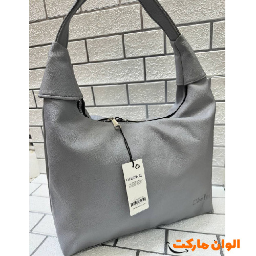 خرید-کیف-زنانه-مدل-بزرگ-اسپرت-کد-g-2947-و-لیست-و-قیمت-تهران-صادرات-