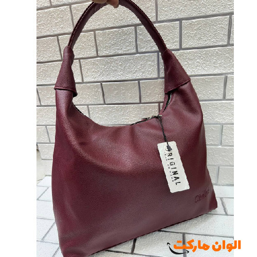 خرید-کیف-زنانه-مدل-بزرگ-اسپرت-کد-g-2947-و-لیست-و-قیمت-تهران-صادرات-