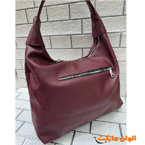 خرید-کیف-زنانه-مدل-بزرگ-اسپرت-کد-g-2947-و-لیست-و-قیمت-تهران-صادرات-