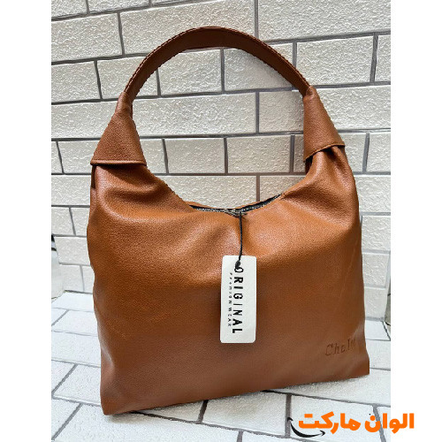 خرید-کیف-زنانه-مدل-بزرگ-اسپرت-کد-g-2947-و-لیست-و-قیمت-تهران-صادرات-