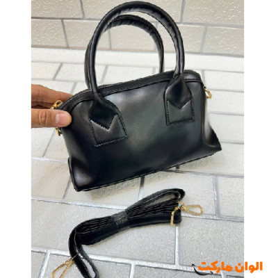 کیف زنانه مدل KARACA جادار کد G2948