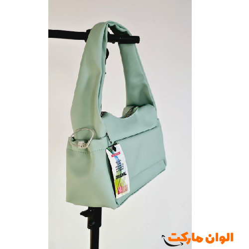 خرید-کیف-زنانه-مدل-پاسپورتی-تک-رنگ-کد-g-2951-و-قیمت-صادرات-تهران-