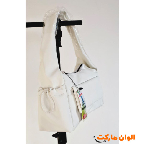 خرید-کیف-زنانه-مدل-پاسپورتی-تک-رنگ-کد-g-2951-و-قیمت-صادرات-تهران-