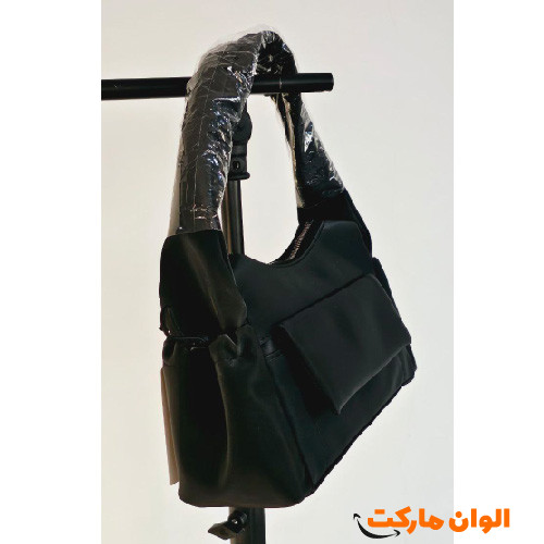 خرید-کیف-زنانه-مدل-پاسپورتی-تک-رنگ-کد-g-2951-و-قیمت-صادرات-تهران-