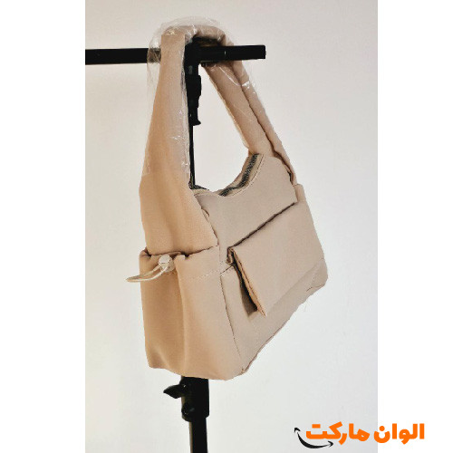 خرید-کیف-زنانه-مدل-پاسپورتی-تک-رنگ-کد-g-2951-و-قیمت-صادرات-تهران-