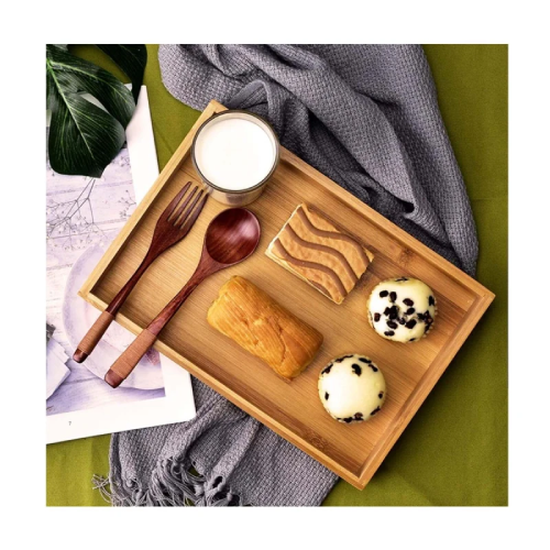 Buy - Bamboo Tray - Code z535